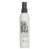 KMS CALIFORNIA - Core Reset Spray (Repair From Inside Out)   122097 200ml/6.7oz