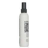 KMS CALIFORNIA - Core Reset Spray (Repair From Inside Out)   122097 200ml/6.7oz