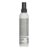 KMS CALIFORNIA - Core Reset Spray (Repair From Inside Out)   122097 200ml/6.7oz