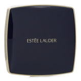 ESTEE LAUDER - Pure Color Envy Luxe Eyeshadow Quad # 08 Wild Earth 503687 6g/0.21Oz