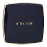 ESTEE LAUDER - Pure Color Envy Luxe Eyeshadow Quad # 07 Boho Rose 503670 6g/0.21oz