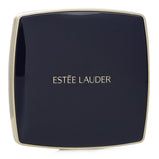 ESTEE LAUDER - Pure Color Envy Luxe Eyeshadow Quad # 06 Metal Moss 500389 6g/0.21Oz