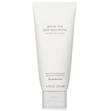 ELIZABETH ARDEN - White Tea Skin Solutions Gentle Purifying Cleanser 242916 125ml/4.2oz