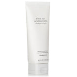 ELIZABETH ARDEN - White Tea Skin Solutions Gentle Purifying Cleanser 242916 125ml/4.2oz