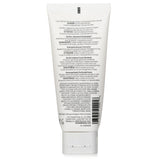 ELIZABETH ARDEN - White Tea Skin Solutions Gentle Purifying Cleanser 242916 125ml/4.2oz