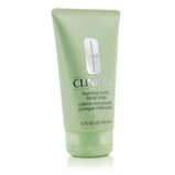 CLINIQUE - Foaming Sonic Facial Soap Z4KL 150ml/5oz