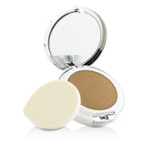 CLINIQUE - Beyond Perfecting Powder Foundation + Corrector - # 15 Beige (M-N) ZGH6-15 / 756055 14.5g/0.51oz