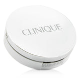 CLINIQUE - Beyond Perfecting Powder Foundation + Corrector - # 15 Beige (M-N) ZGH6-15 / 756055 14.5g/0.51oz