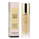 GUERLAIN - Parure Gold 24K Radiance Booster Perfection Primer 24 Hydration 438064 35ml/1.1oz