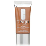 CLINIQUE - Even Better Refresh Hydrating and Repairing Makeup - # WN 118 Amber 038604 30ml/1oz