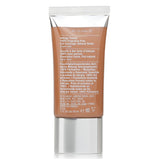 CLINIQUE - Even Better Refresh Hydrating and Repairing Makeup - # WN 118 Amber 038604 30ml/1oz