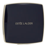 ESTEE LAUDER - Pure Color Envy Luxe Eyeshadow Quad # 01 Rebel Petals 500334 6g/0.21Oz