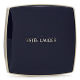 ESTEE LAUDER - Pure Color Envy Luxe Eyeshadow Quad # 03 Aubergine Dream 500358 6g/0.21Oz