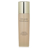 ESTEE LAUDER - Revitalizing Supreme + Youth Power Soft Milky Lotion 589230 100ml/3.4Oz