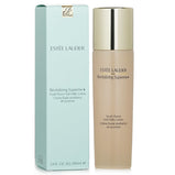 ESTEE LAUDER - Revitalizing Supreme + Youth Power Soft Milky Lotion 589230 100ml/3.4Oz