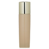 ESTEE LAUDER - Revitalizing Supreme + Youth Power Soft Milky Lotion 589230 100ml/3.4Oz