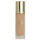 GUERLAIN - Parure Gold Skin Matte Foundation SPF15 - # 2W Warm 436282 35ml/1.1oz