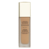 GUERLAIN - Parure Gold Skin Matte Foundation SPF15 - # 2W Warm 436282 35ml/1.1oz