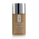 CLINIQUE - Even Better Makeup SPF15 (Dry Combination to Combination Oily) - WN 48 Oat 6MNY-50 / 977085 30ml/1oz