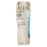 KANEBO - Allie Chrono Beauty Gel UV EX SPF50+ PA++++ 057742 90g