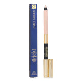 ESTEE LAUDER - Smoke And Brighten Kajal Eyeliner Duo - # Noir / Cream 655973 0.5g/0.02oz