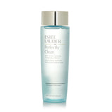 ESTEE LAUDER - Perfectly Clean Multi-Action Toning Lotion/ Refiner YCFA 200ml/6.7oz