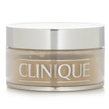 CLINIQUE - Blended Face Powder - # 20 Invisible Blend 102251 25g/0.88oz