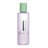 CLINIQUE - Clarifying Lotion 2 Twice A Day Exfoliator (Formulated for Asian Skin) 6KK9 400ml/13.5oz