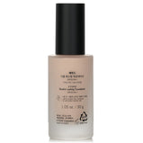 ETUDE HOUSE - Double Lasting Foundation SPF 35 - #21C1 Petal 983846 30g/1.05oz