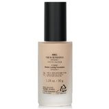 ETUDE HOUSE - Double Lasting Foundation SPF 35 - #21W1 Beige 983860 30g/1.05oz