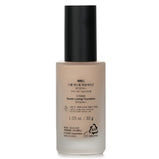 ETUDE HOUSE - Double Lasting Foundation SPF 35 - #21N1 Neutral Beige 983853 30g/1.05oz