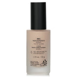 ETUDE HOUSE - Double Lasting Foundation SPF 35 - #17N1 Neutral Vanilla 983822 30g/1.05oz