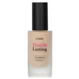 ETUDE HOUSE - Double Lasting Foundation SPF 35 - #25N1 Tan 998475 30g/1.05oz