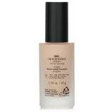 ETUDE HOUSE - Double Lasting Foundation SPF 35 - #25N1 Tan 998475 30g/1.05oz