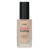 ETUDE HOUSE - Double Lasting Foundation SPF 35 - #23N1 Sand 983877 30g/1.05oz