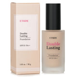 ETUDE HOUSE - Double Lasting Foundation SPF 35 - #23N1 Sand 983877 30g/1.05oz