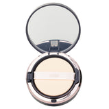 ETUDE HOUSE - Double Lasting Cushion Matte SPF 50 - #17N1 Neutral Vanilla 019018 15g/0.52oz