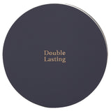 ETUDE HOUSE - Double Lasting Cushion Matte SPF 50 - #17N1 Neutral Vanilla 019018 15g/0.52oz