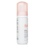 AVENE - Mousse Detergente Cleansing Foam 152371 150ml