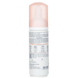 AVENE - Mousse Detergente Cleansing Foam 152371 150ml