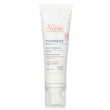 AVENE - Tolerance Hydra-10 Moisturising Fluid 388299 40ml