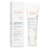 AVENE - Tolerance Hydra-10 Moisturising Fluid 388299 40ml