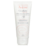 AVENE - Cicalfate Restorative Hand Cream 416139 100ml/3.3oz