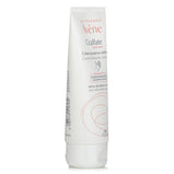 AVENE - Cicalfate Restorative Hand Cream 416139 100ml/3.3oz