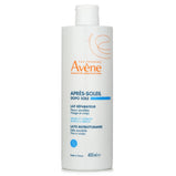 AVENE - After-Sun Repair Lotion 154238 400ml/13.52