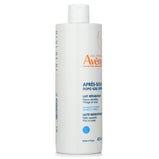 AVENE - After-Sun Repair Lotion 154238 400ml/13.52