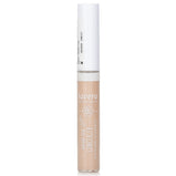 LAVERA - Radiant Skin Concealer - # 02 Light 654369 5.5ml/0.1oz