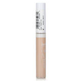 LAVERA - Radiant Skin Concealer - # 02 Light 654369 5.5ml/0.1oz