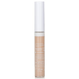 LAVERA - Radiant Skin Concealer - # 02 Light 654369 5.5ml/0.1oz