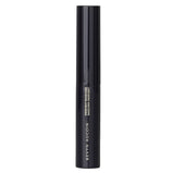 KEVYN AUCOIN - Indecent Mascara (Travel Mini Size)  - # Black 009448 4ml / 0.14oz